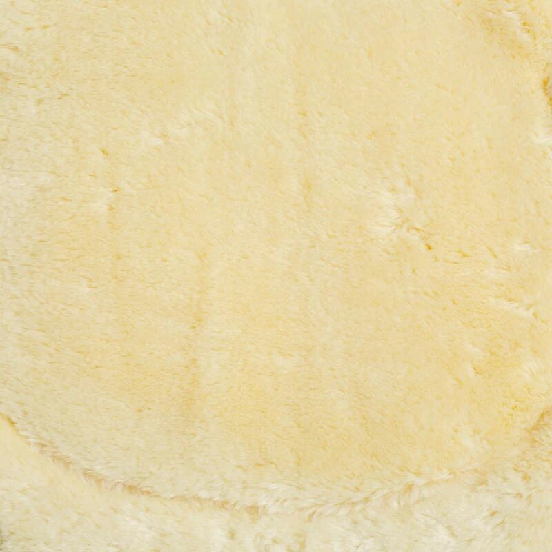 Amortisseur équitation Polygel Cheval Et Poney - 500 Beige – Image 9