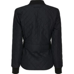 Blouson Femme Catago Tenna
