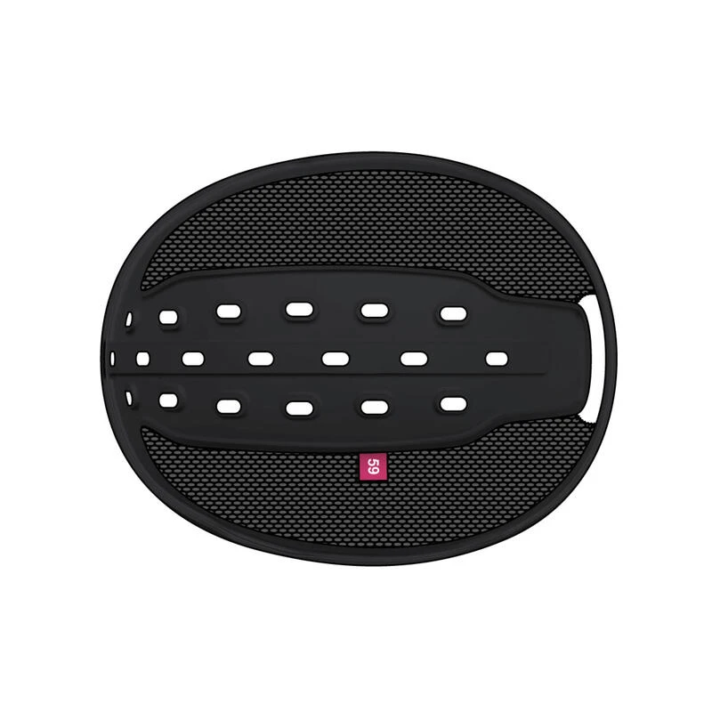 Bonnet équitation Pour Casques 140, 520 Et 900 – Image 3