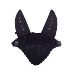 Bonnet QHP Don't Fear, Trust Me