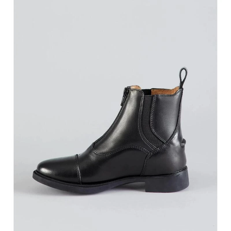 Boots D'équitation Enfant Premier Equine Bruno – Image 2