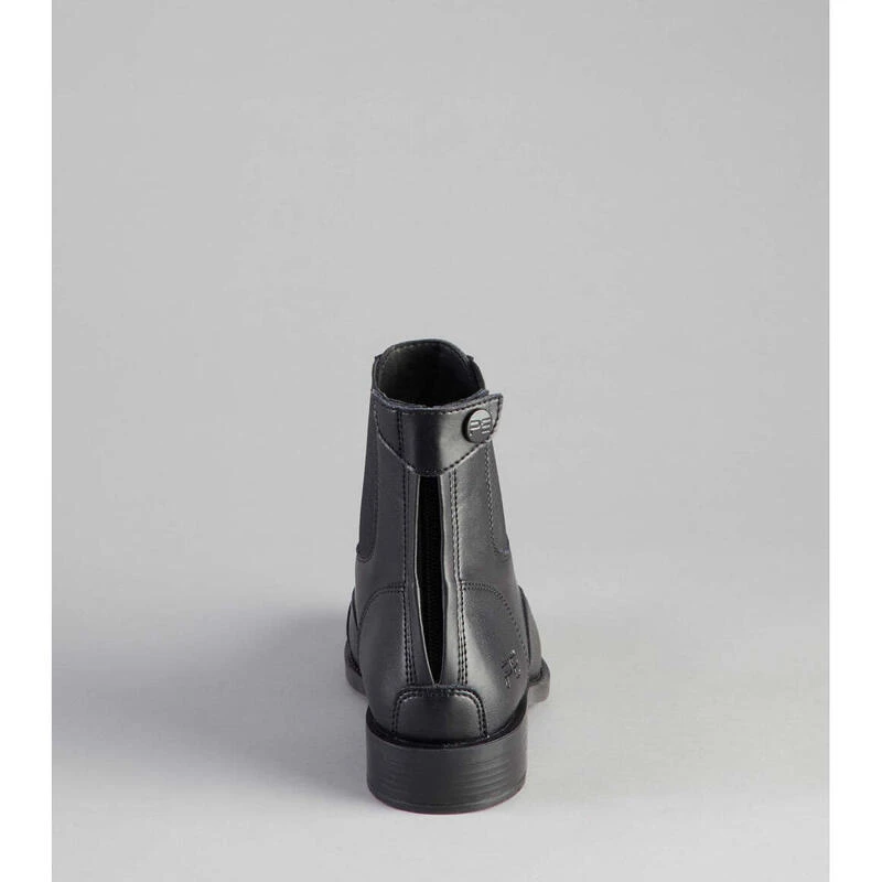 Boots D'équitation Premier Equine Acento – Image 4