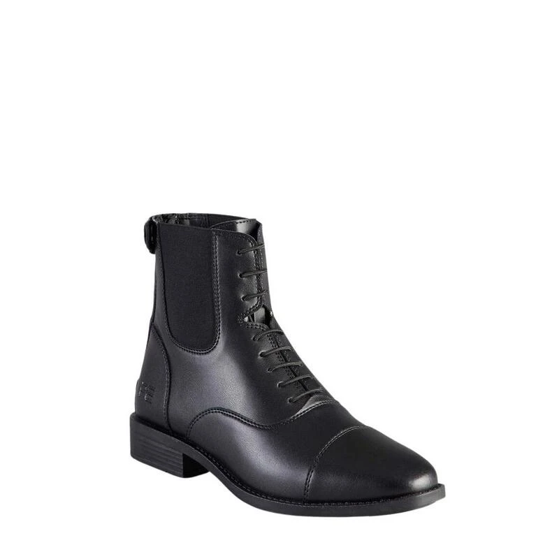 Boots D'équitation Premier Equine Acento