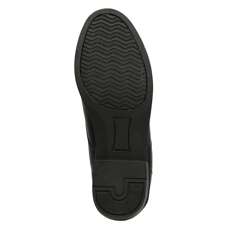 Boots Dresden Epplejeck Noir – Image 6