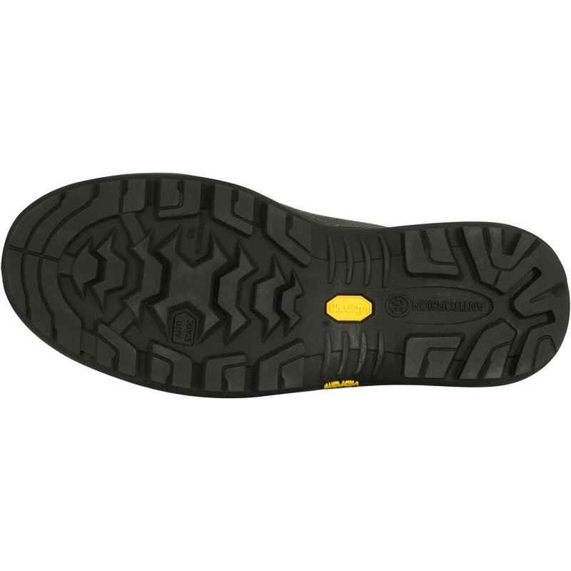 Boots équitation Adulte SAFYBOOTS Marron – Image 7