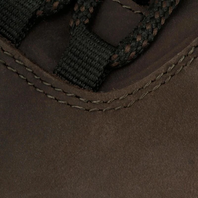 Boots équitation Adulte SAFYBOOTS Marron – Image 10