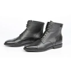 Boots Jodhpur En Cuir Harry's Horse Liciano