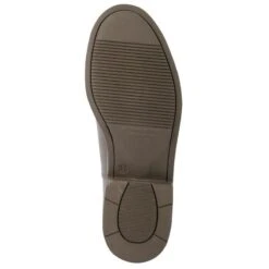 Boots Jodhpur En Cuir Harry's Horse Saint