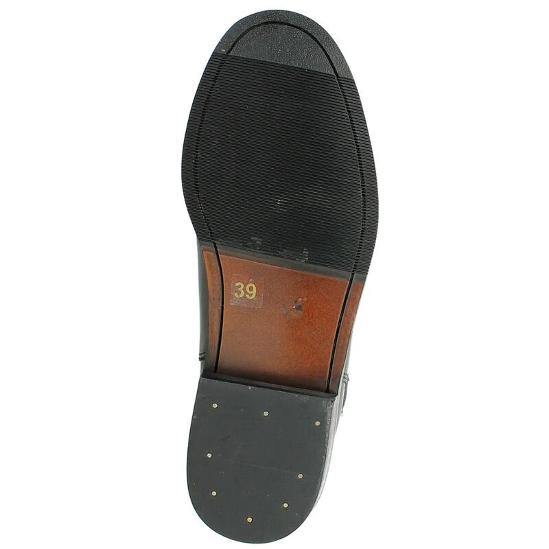 Boots Munchen Epplejeck Marron – Image 6