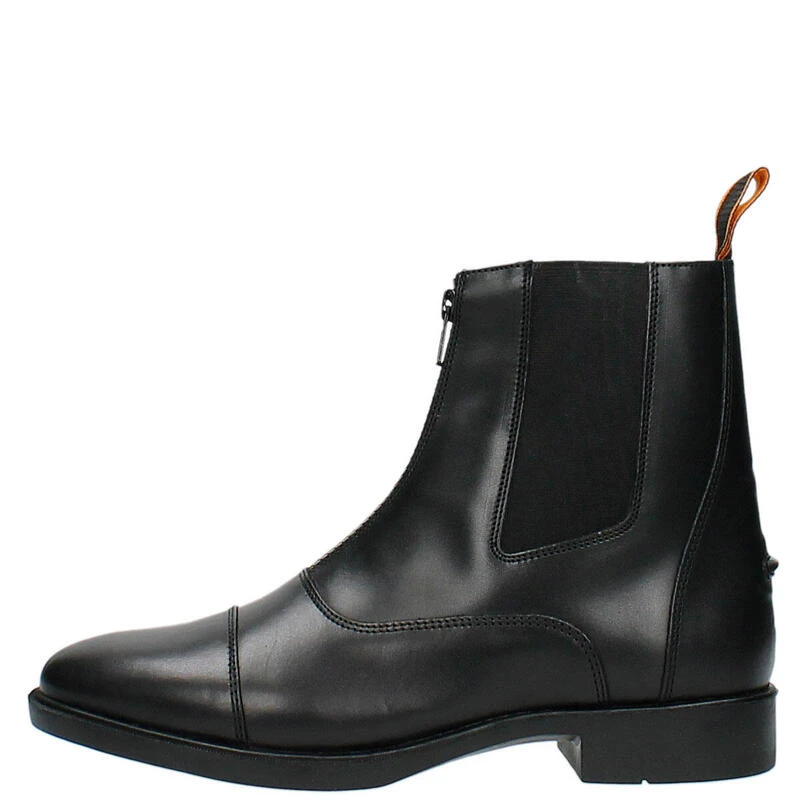 Boots Prozip Epplejeck Noir – Image 2