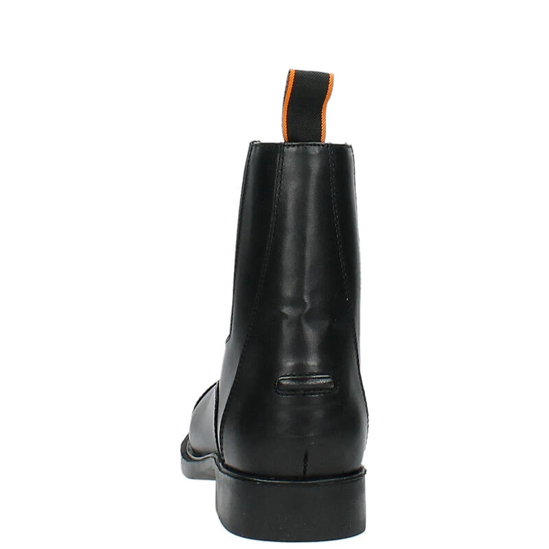 Boots Prozip Epplejeck Noir – Image 3