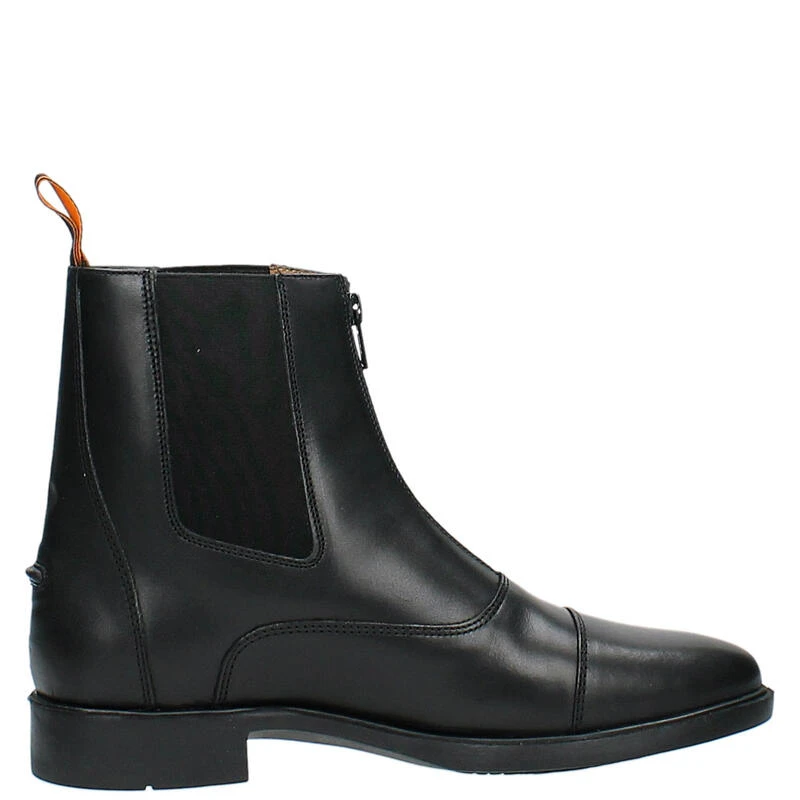 Boots Prozip Epplejeck Noir – Image 4