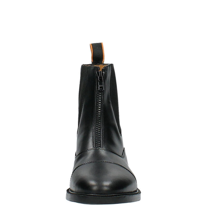 Boots Prozip Epplejeck Noir – Image 5