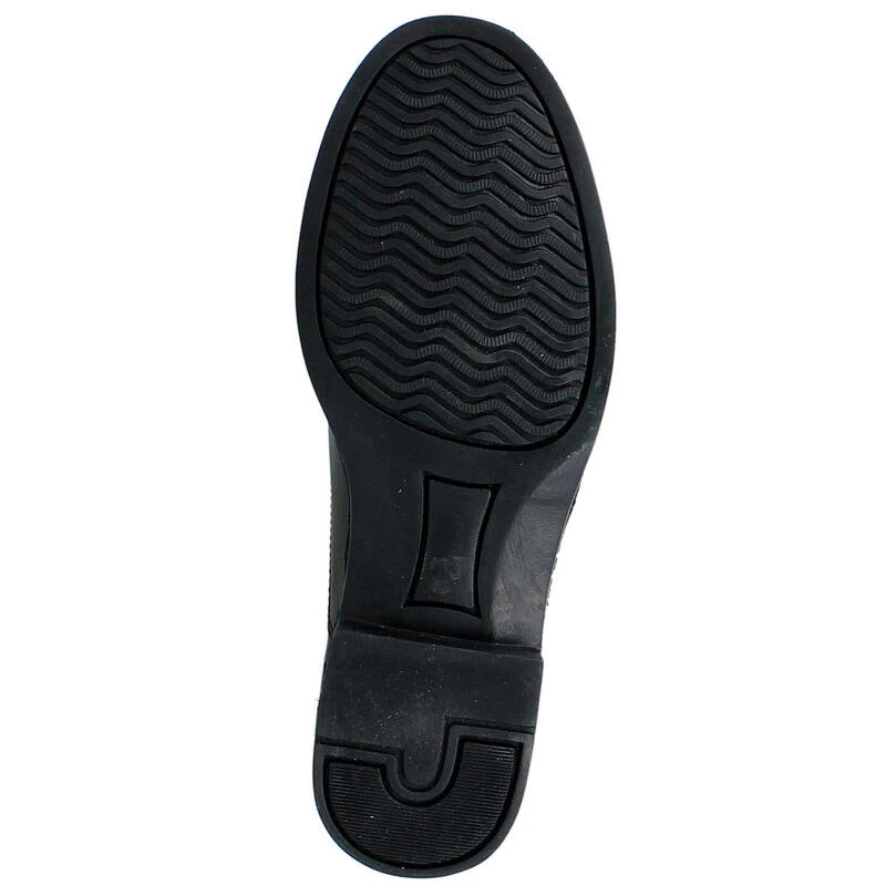 Boots Prozip Epplejeck Noir – Image 6