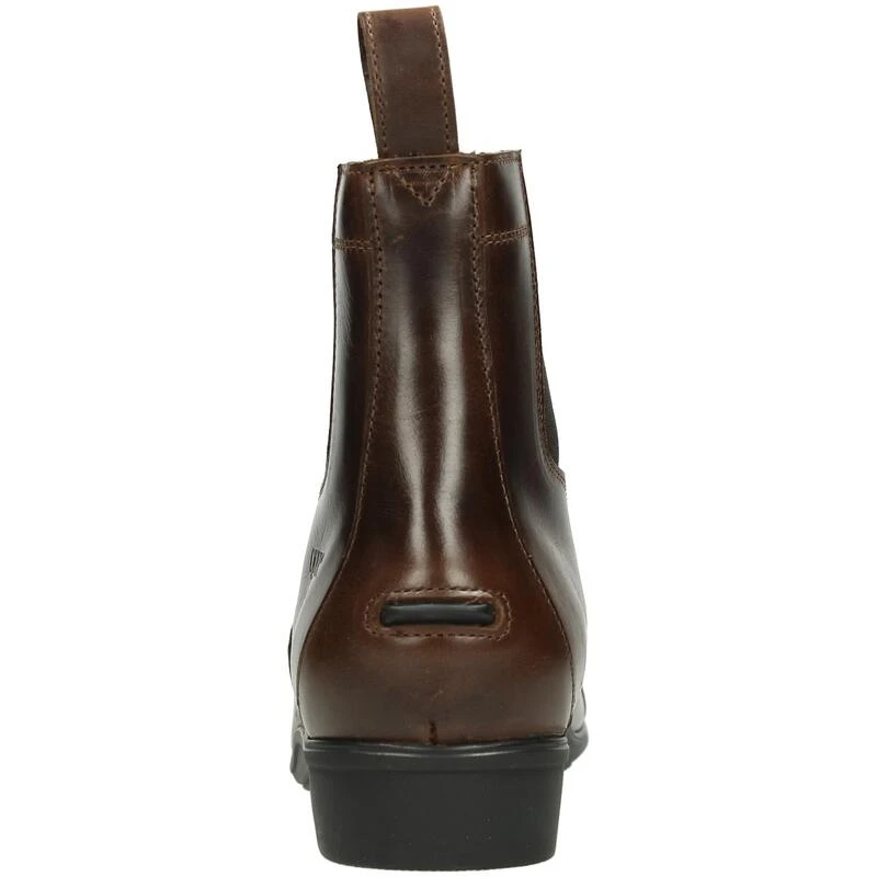 Boots QMarbella Quur Marron – Image 4