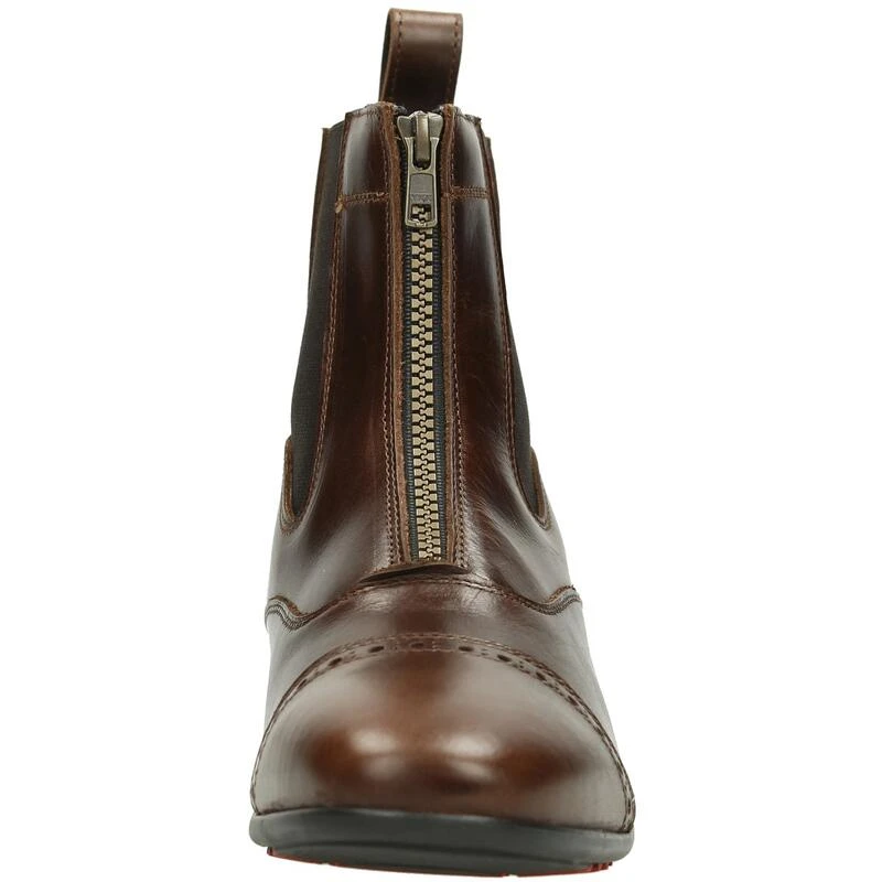 Boots QMarbella Quur Marron – Image 5