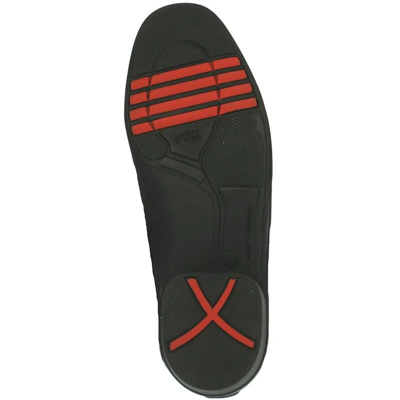 Boots QMarbella Quur Marron – Image 6