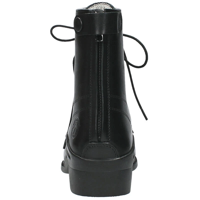Boots Smart Airsystem Harry's Horse Noir – Image 3