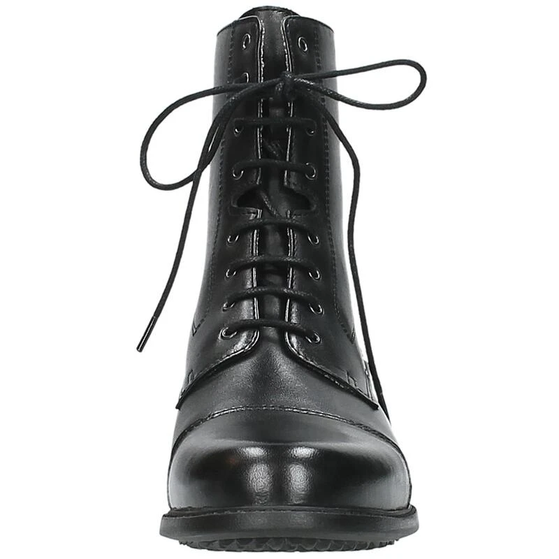 Boots Smart Airsystem Harry's Horse Noir – Image 5