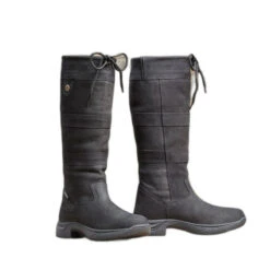 Bottes Dublin RIver III