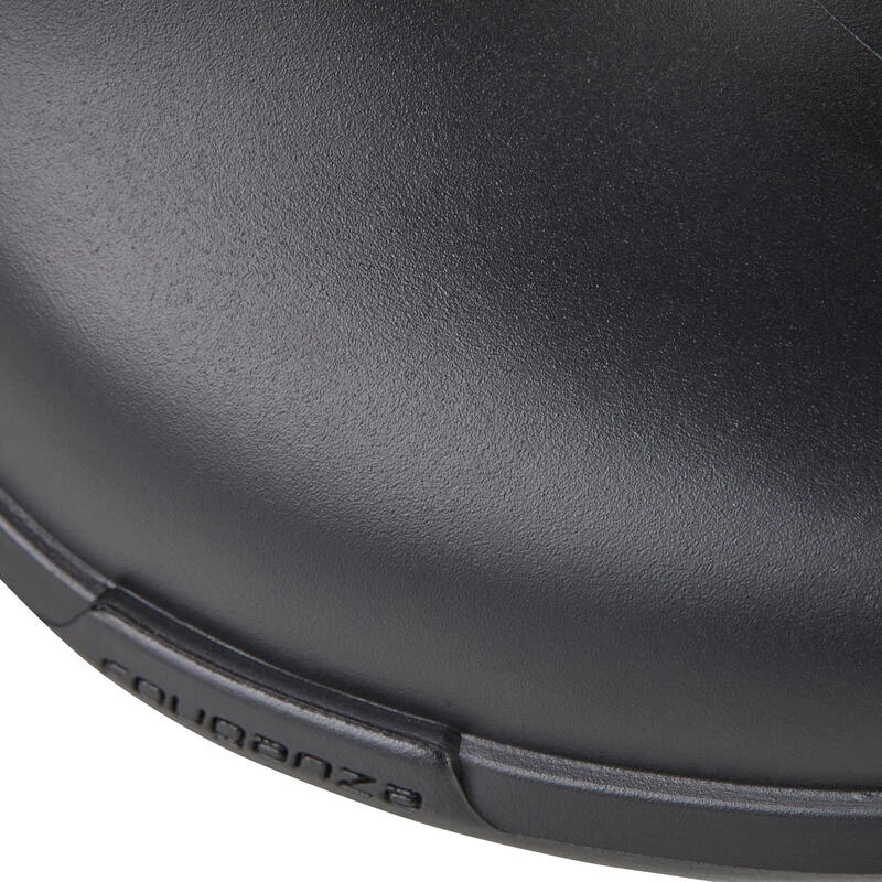 Bottes équitation Bébé - 100 Noires – Image 7