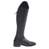 Bottes équitation Femme Dublin Arderin Tall Dress