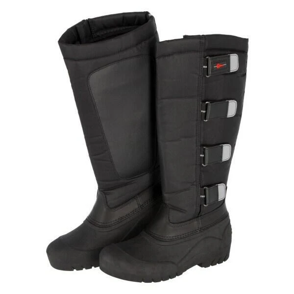 Bottes Hiver Enfant Kerbl Classic – Image 3
