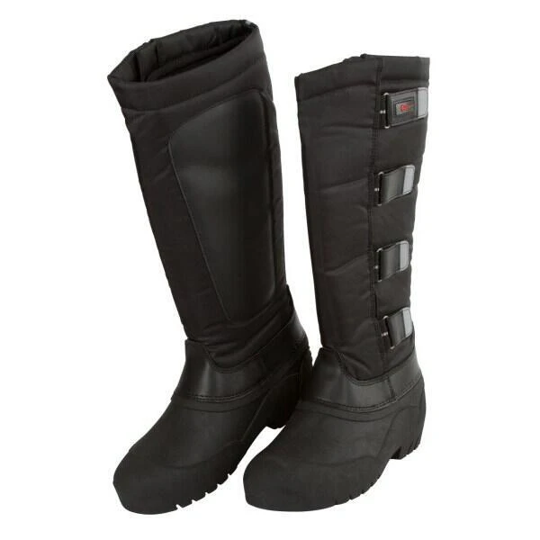 Bottes Hiver Enfant Kerbl Classic