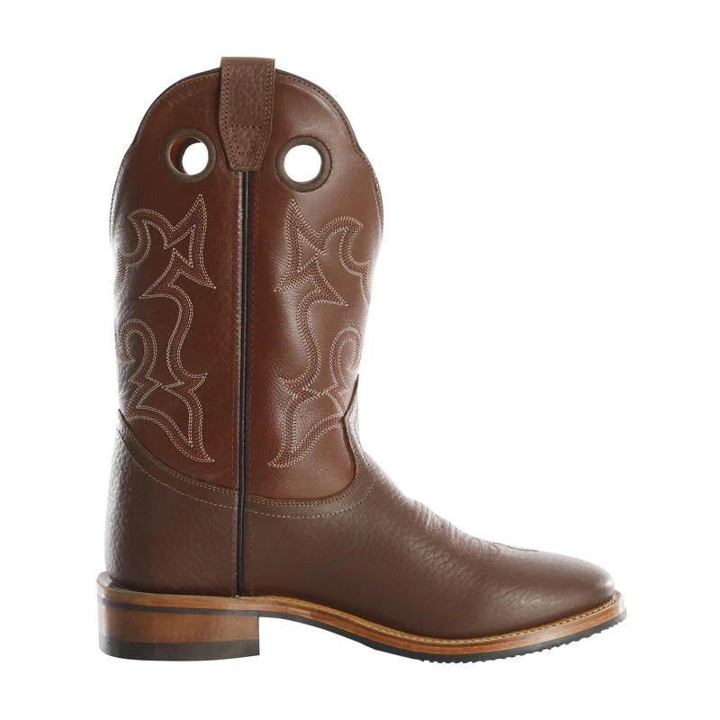 Bottes Western Modèle Classic – Image 2