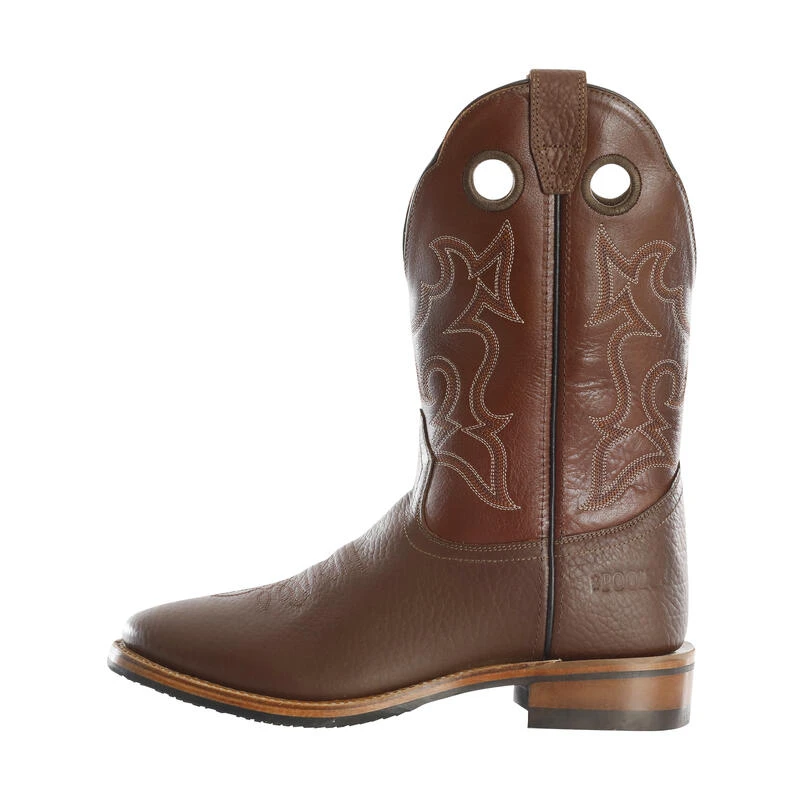 Bottes Western Modèle Classic – Image 3