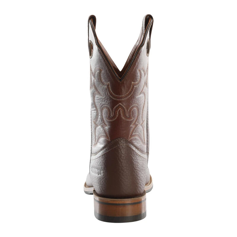 Bottes Western Modèle Classic – Image 4