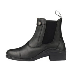 Bottines D'écurie Jodhpur Horka Jackson