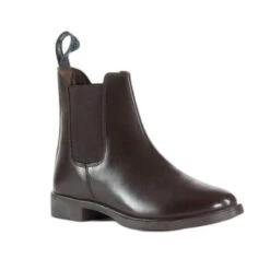 Bottines Femme Horze Jodhpurs Signature