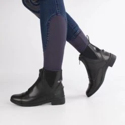 Bottines Jodhpur Horka Royal