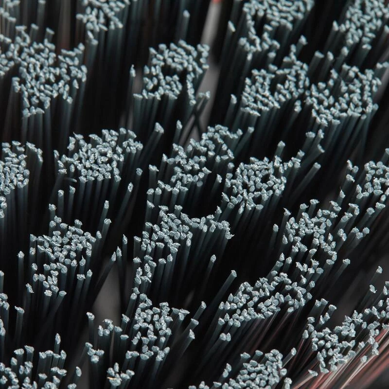 Bouchon équitation OSTER Rouge – Image 6