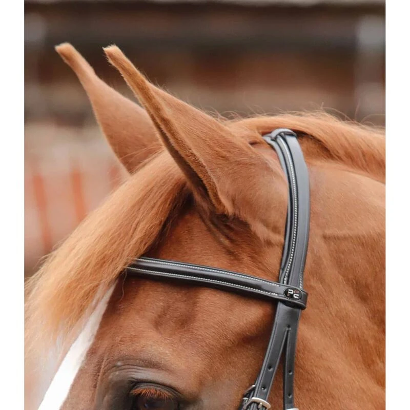 Bridon Premier Equine Mossimo – Image 3