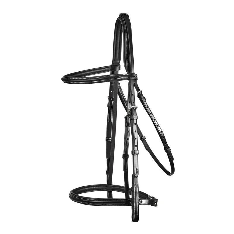 Bridon Premier Equine Mossimo – Image 4