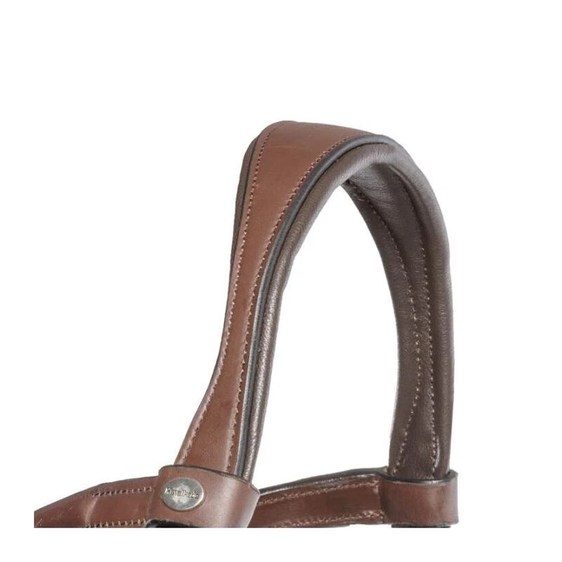 Bridons équitation Kavalkade Proline-Anna – Image 4