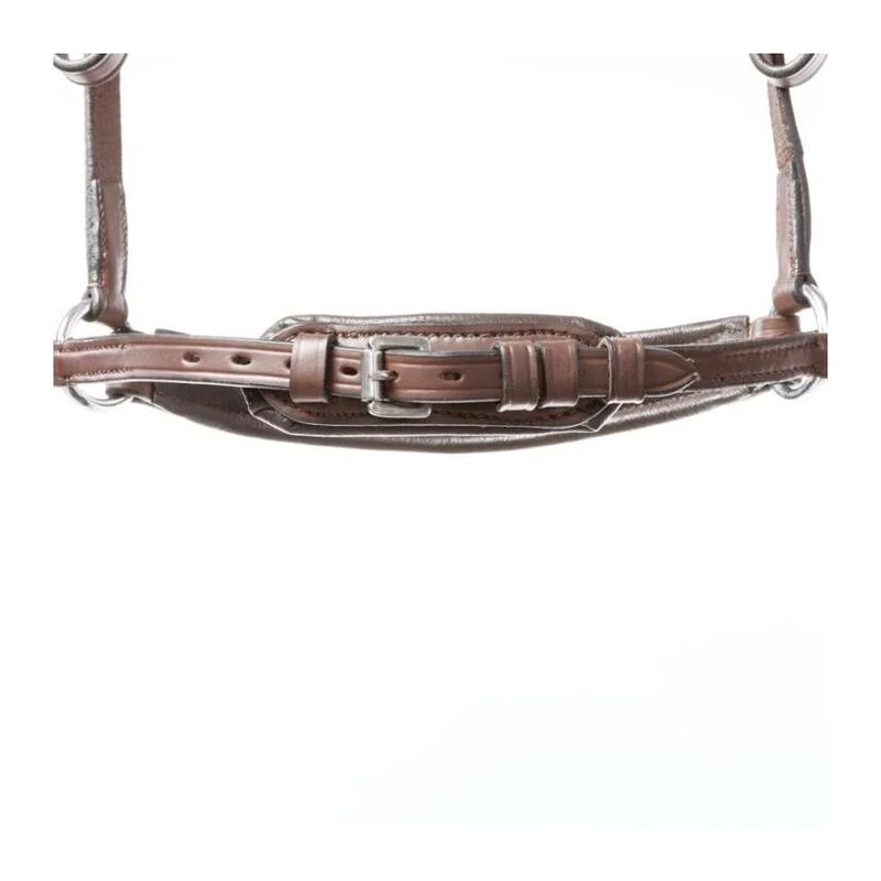 Bridons équitation Kavalkade Proline-Anna – Image 5