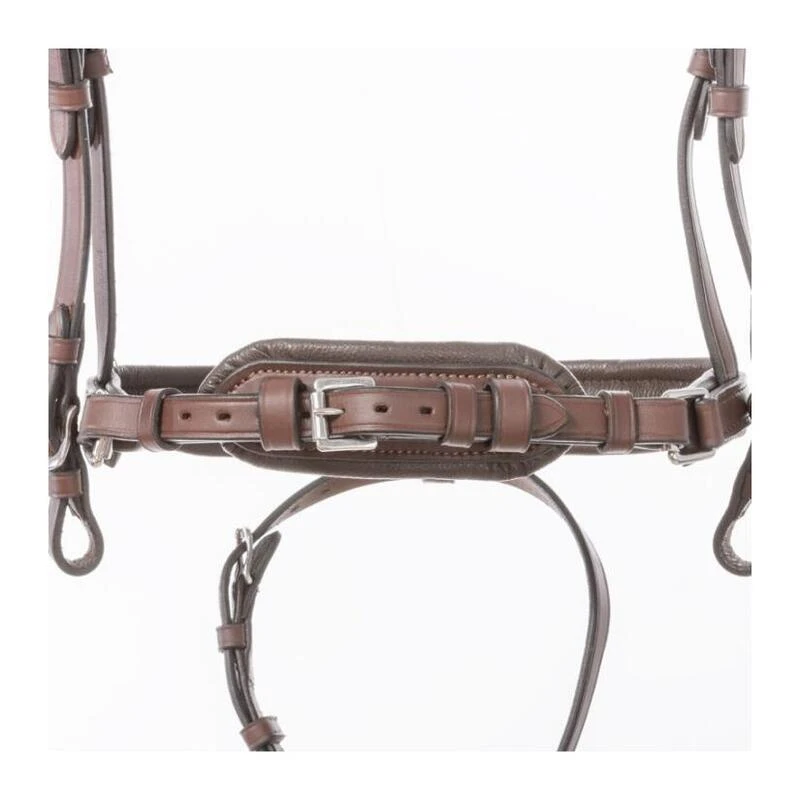 Bridons équitation Kavalkade Proline-Astrid – Image 5
