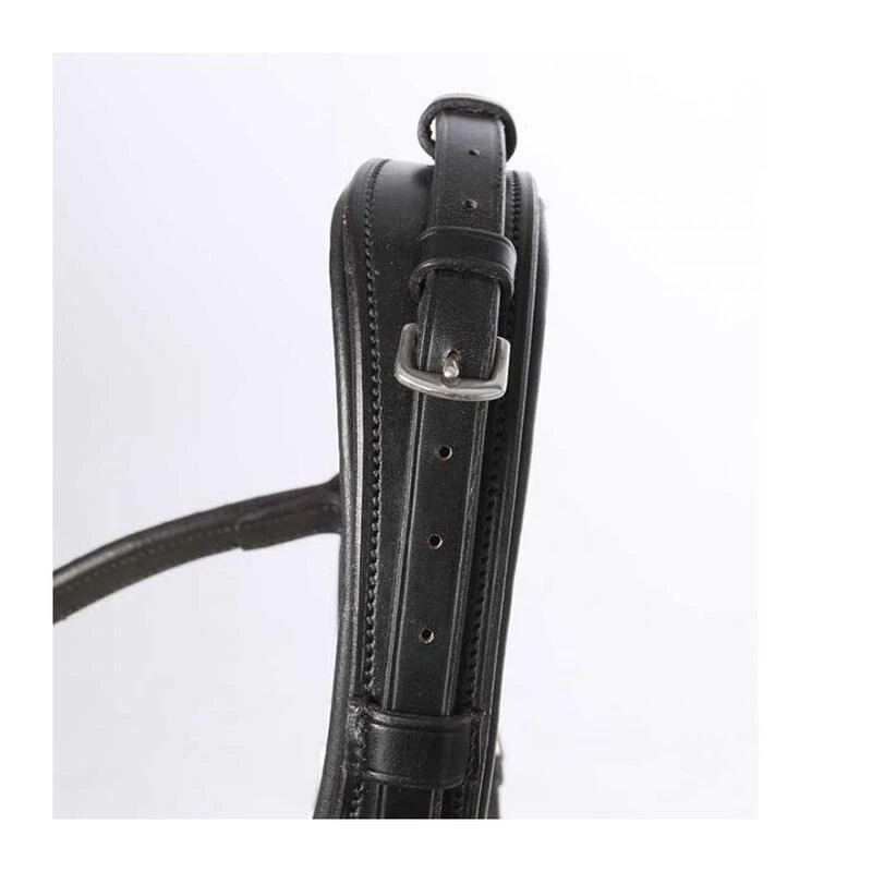 Bridons équitation Kavalkade Weymouth - Antonia – Image 3