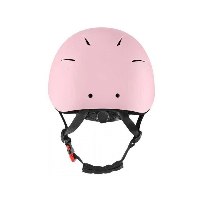 Casque D'équitation Femme Daslö Saturno – Image 2