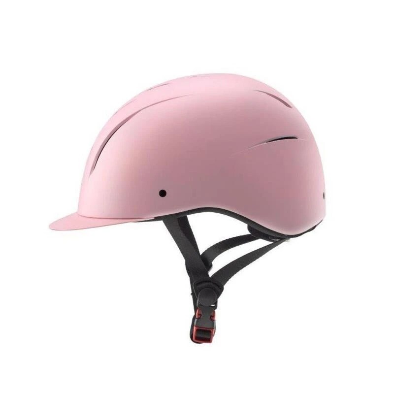 Casque D'équitation Femme Daslö Saturno – Image 4