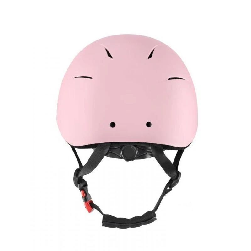 Casque D'équitation Femme Daslö Saturno – Image 5