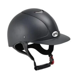 Casque D'équitation GPA Jimpi 2X