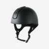 Waldhausen Casque équitation Cross Sans Visière