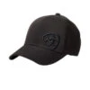 Casquette Ariat Tri