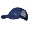 Casquette Horka Equestrian Pro