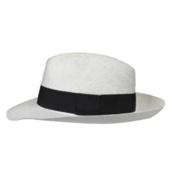 Chapeau Panama Horka