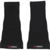 Chaussettes De Compression Catago FIR-Tech